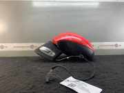 Außenspiegel links PEUGEOT 207 8149ZG 014342