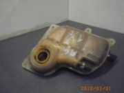 Behälter Kühlwasser AUDI A4 (8D, B5) 8D0121403D
