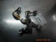 ( Schaltgestänge OPEL Tigra Twintop (X-C/Roadster))