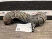 Ansaugschlauch für Luftfilter KIA Sorento I (JC) 28130-3E210