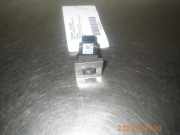 Schalter OPEL Signum (Z-C/S) 13138252