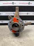 Achsschenkel links vorne OPEL Vivaro A Kasten (X83)
