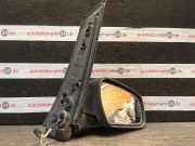 Außenspiegel rechts FORD C-Max 1524486