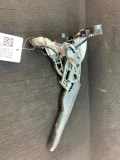 Handbremshebel VW Golf VI (5K) 1K0711303P 3Q7 1K0711303M