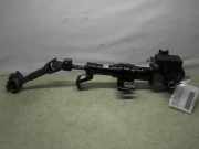 Lenksäule OPEL Corsa B (S93)