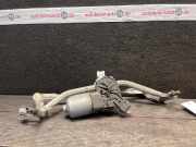 Wischermotor vorne PEUGEOT 207 CC 3397020877