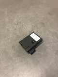 Lenkwinkelsensor VW Golf V (1K) 1K0959654