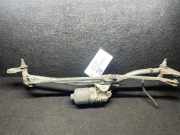 Wischermotor vorne SEAT Exeo ST (3R) 8E1955119 8E1955023E