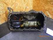 Ölwanne PEUGEOT 206 Schrägheck (2A/C) 9638465980