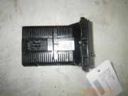 Lichtschalter BMW 3er (E46) 6936822