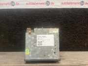 Radio BMW 3er (E21) 7649455040