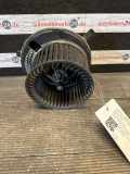 Gebläsemotor VW Passat B6 (3C2) 1K1820015P