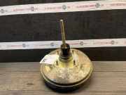 Bremskraftverstärker VW Golf I Cabriolet (155) 155612105