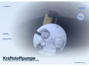 Kraftstoffpumpe KIA Rio (DC)