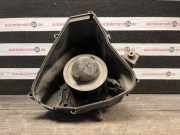 Luftmassenmesser AUDI A8 (4E) 057906461D