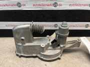 Kupplungsnehmerzylinder CITROEN C2 3981000091