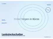 Lenkstockschalter CITROEN BX (XB)