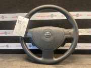 Lenkrad OPEL Meriva A 9199240