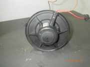 Gebläsemotor VW Polo III (6N2) 6N1819021