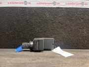 Zündschloss MERCEDES-BENZ Vito Bus (W639) 6395450608