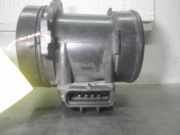 Luftmassenmesser FORD Mondeo II (BAP) 97BP-12B579-AA
