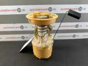 Kraftstoffpumpe FORD Focus C-Max (DM2) 3M51-9275