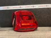 Rückleuchte links VW Polo V (6R, 6C) 6C0945095M
