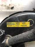 Bremskraftverstärker BMW 5er (E34) 1158299