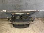 Frontmaske BMW 3er Compact (E46) 51718211467