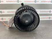 Gebläsemotor VW Golf III (1H) 1H1819021