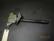 Blinkerschalter VOLVO 260 (P262, P264) 01817720
