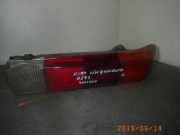 Rückleuchte rechts FIAT Cinquecento (170)