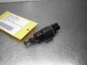 Schalter für Bremsleuchte OPEL Astra G Caravan (T98) 09132299