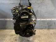 Motor ohne Anbauteile OPEL Corsa D (S07) A17DTS
