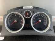 Tachometer OPEL Astra H 13172028