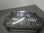 Tachometer BMW 3er (E36) 62.11-8353821