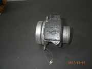 ( Luftmassenmesser FORD Escort VII (GAL, AAL, ABL) 92FB12B579BA)