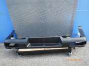 Stoßstange hinten SUZUKI Vitara Cabrio (ET, TA)