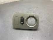 Schalter für Heckscheibe RENAULT Kangoo I (KC) 8200439556