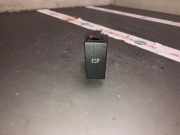 (210578 Schalter für ESP VW Sharan (7M) 7M3927134) 7M3927134