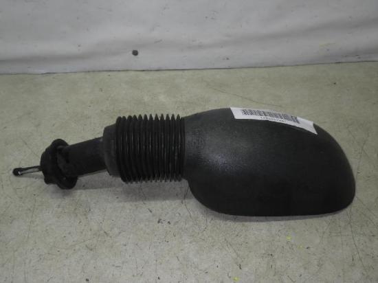 Außenspiegel rechts FORD Ka (RBT) Bild Außenspiegel rechts FORD Ka (RBT)