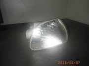 Blinker rechts FIAT Palio (178)