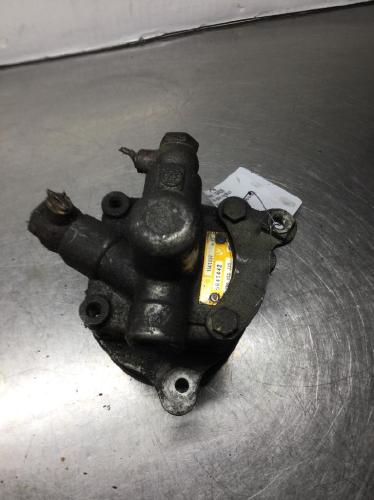 Servopumpe BMW 3er (E36) 7681955231 Bild Servopumpe BMW 3er (E36) 7681955231