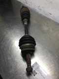 Antriebswelle links OPEL Astra F Cabriolet