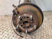 Federbein links vorne FORD Transit Custom V362 Kasten (FY, FZ)