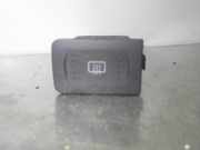 Schalter für Heckscheibe VW Golf IV (1J) 1J0953235A