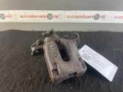 Bremssattel rechts hinten PEUGEOT 307 Break 4400N5