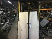 Kardanwelle BMW 5er (E39) 1229144