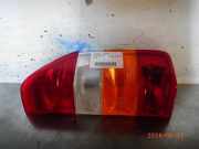 Rückleuchte rechts MERCEDES-BENZ Sprinter 3t Kasten (903)