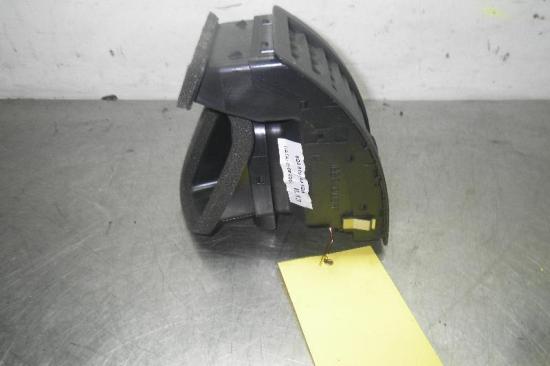 Luftdüsengehäuse VW Polo IV (9N, 9A) 6Q0819704 Bild Luftdüsengehäuse VW Polo IV (9N, 9A) 6Q0819704